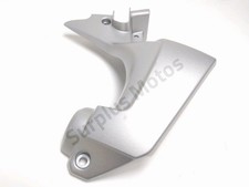 SOUS FACE DE CARENAGE DROIT