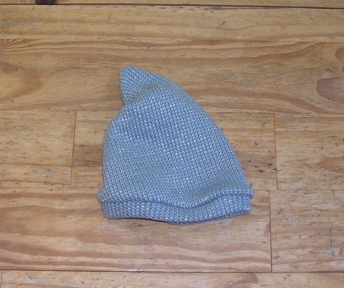 Bonnet poupée corolle - poupée,