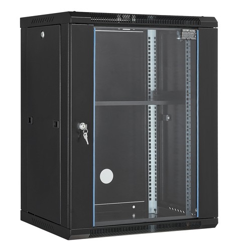 Vevor armoire serveur - vevor,