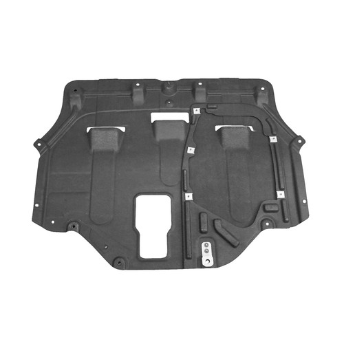 Ki1228163 new replacement - ki1228163,