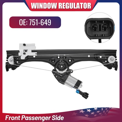 Front passenger side for - front,