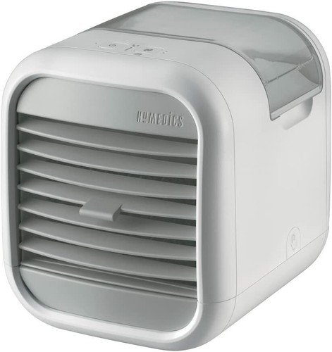 Homedics mychill pac - homedics,