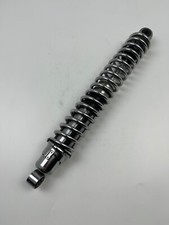 Yamaha RD 50 (?) DT 50 (?)