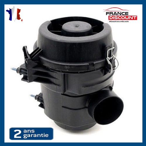 Boitier filtre air - de, pour