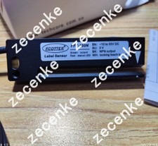 1pcs NEW FCOTTER labeling
