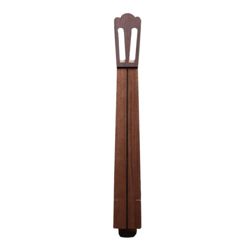 Manche guitare classique en - manche,