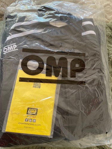 Combinaison omp enfant - omp, /