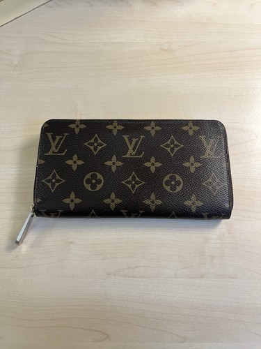 Portefeuille louis vuitton - portefeuille,