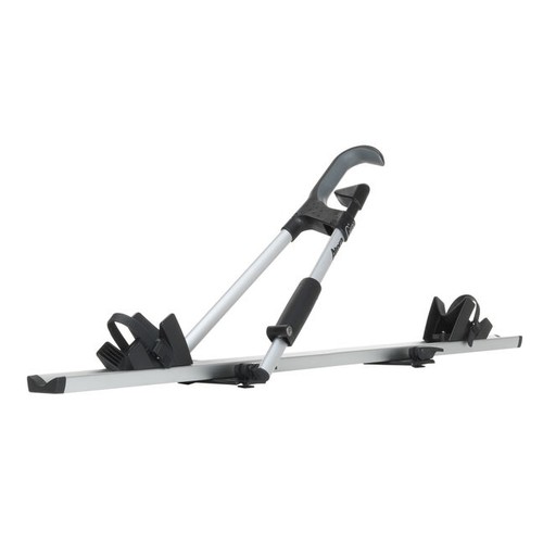 Porte vélos toit giro - de,