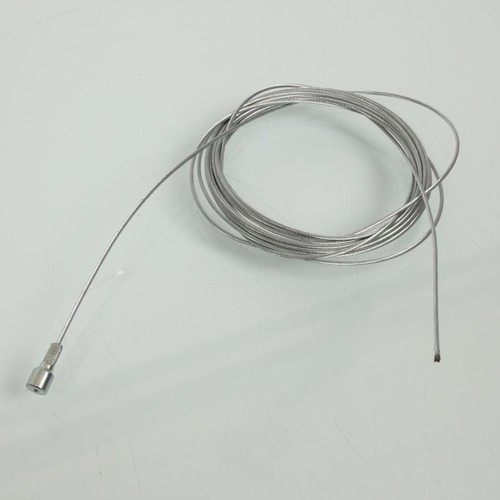 Câble accélérateur rms - câble,