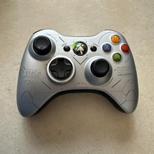 Manette Officielle Pour