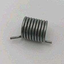 Ressort Simplex Super L.J 5000