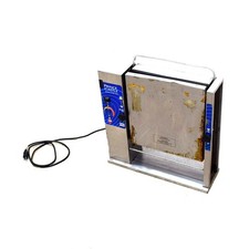 Prince Castle 297-T20