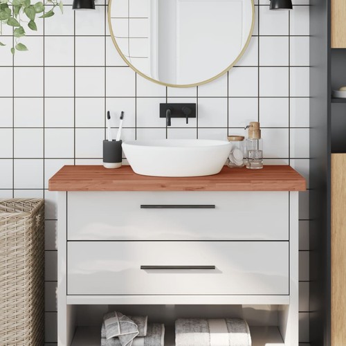 Comptoir salle bain - comptoir, de