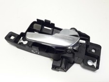 Poignée de porte droite ouvre porte Ford Galaxy 2011 6M21U22600AD GUST26089