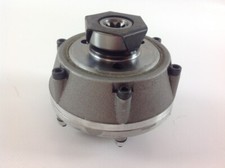 Embrayage Conique Motoculteur