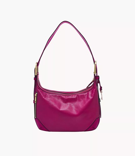 Sac femme fossil annah - sac,