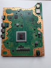 Carte mère PlayStation 5-PS5