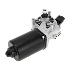 Moteur Essuie-Glace Pour Jeep