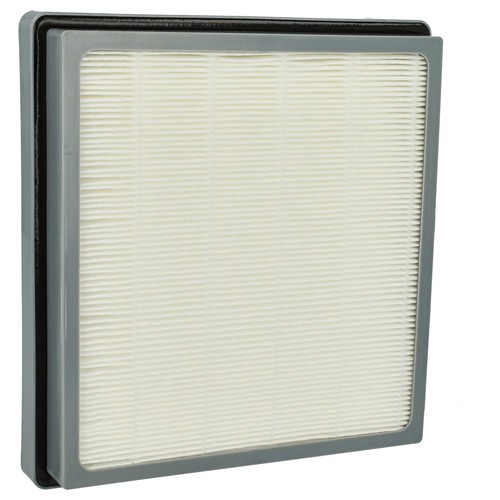 Filtre hepa pour - filtre, nilfisk