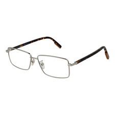 Ermenegildo Zegna Lunettes