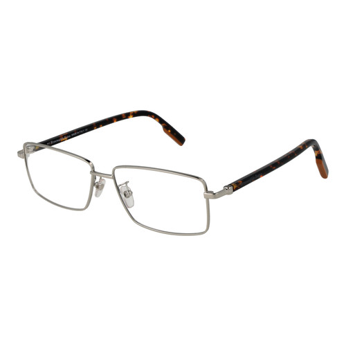 Ermenegildo zegna lunettes - ermenegildo,