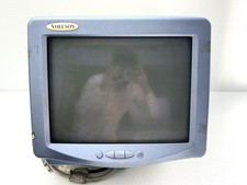 GE Voluson 730 PRO 15'' Color Image Monitor AY-15CUK
