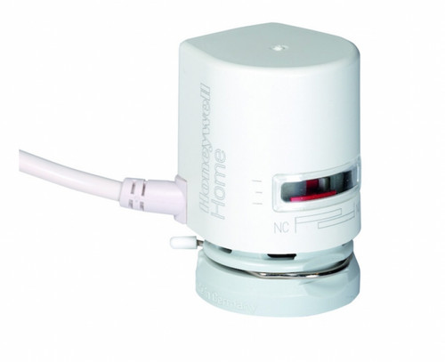 Honeywell mt8 024 - honeywell, mt8-024-nc