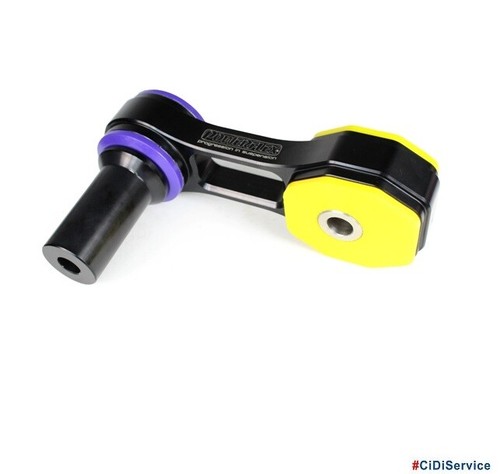 Support moteur central - moteur,