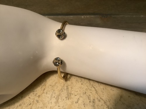 Womens gold cuff - womens,