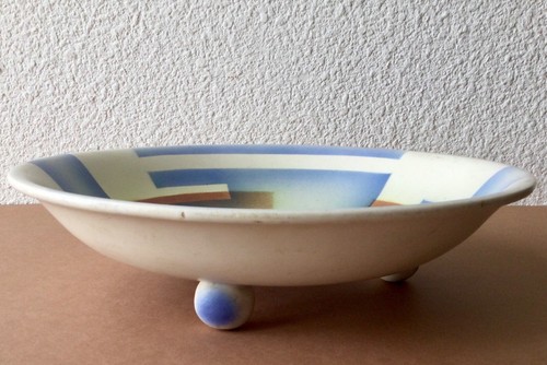 Céramique villeroy boch - céramique,