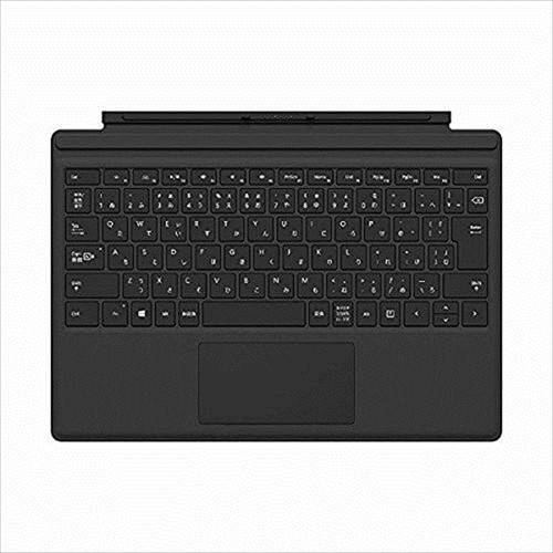 Clavier microsoft surface pro3 - clavier,