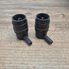 2x Connecteur Reservoir D'eau