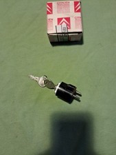 CITROËN 2CV AZU et dérivé