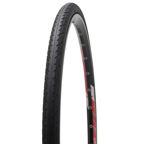 Pneu vtt urbain - pneu, 26
