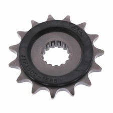 Pignon Silencieux JT Pas 520