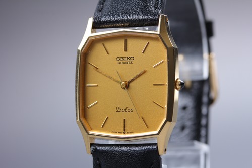 Montre homme vintage 1986 - vintage,