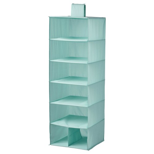 Rangement ikea stuk avec - rangement,