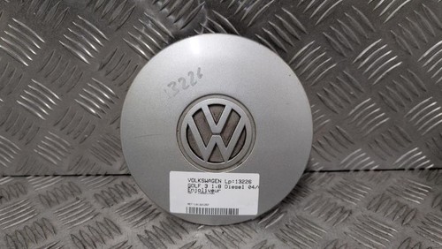 Enjoliveur volkswagen golf - volkswagen, 3