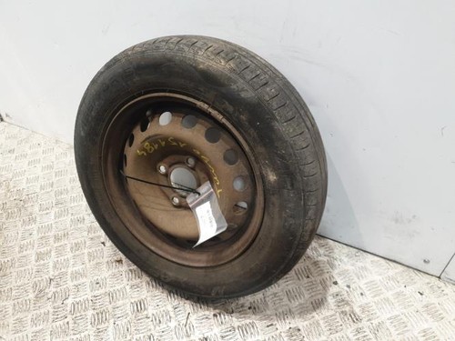 Jante renault twingo phase - twingo, 2