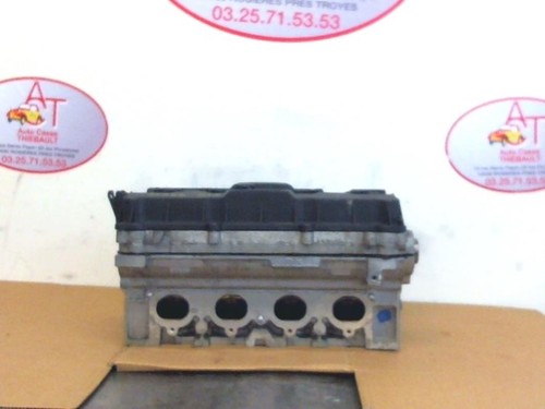 Culasse peugeot partner - culasse, 2