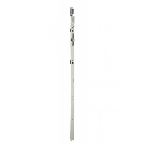 Prolongateur recoupable pour - -,