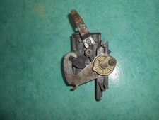 Carburateur solex 3300 3800