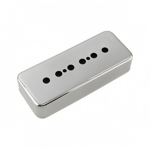 Cache micro p90 bords - cache,