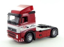 1:50 CAMION VOLVO FH12