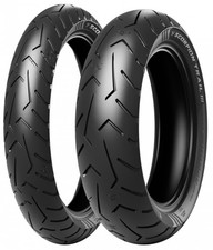 PNEU PIRELLI 150/70 R17 69V SCORPION TRAIL III  TL