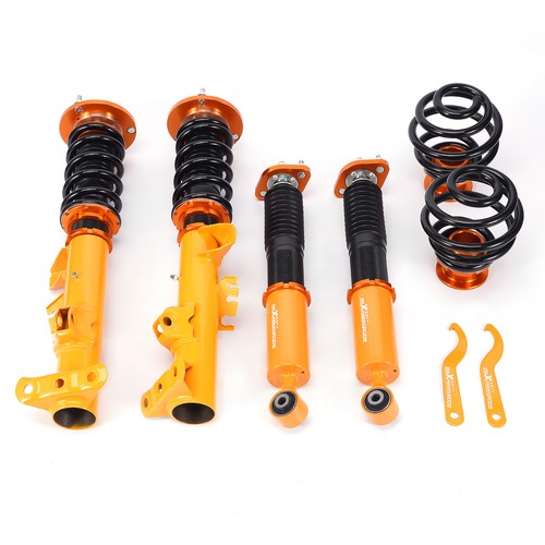 Coilover suspension kit for - coilover,