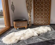 Grand Peau de Mouton Veritable