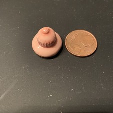 Fève LADURÉE  Religieuse