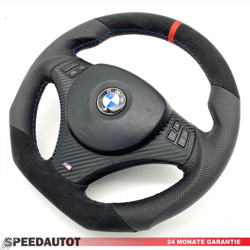 Tuning aplati bmw - tuning,